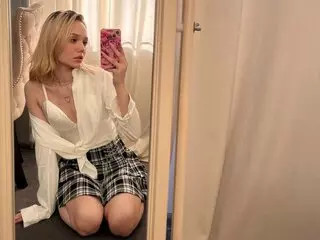 View AlisonTailor Fuck Vids and Pics