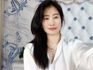 View DaisyFeng Fuck Vids and Pics